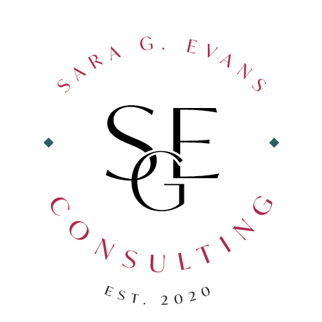 SGE Logo